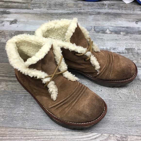 vintage kalso earth shoes